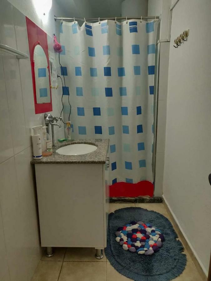 Private Apartment Elbasan Historic Center Kültér fotó